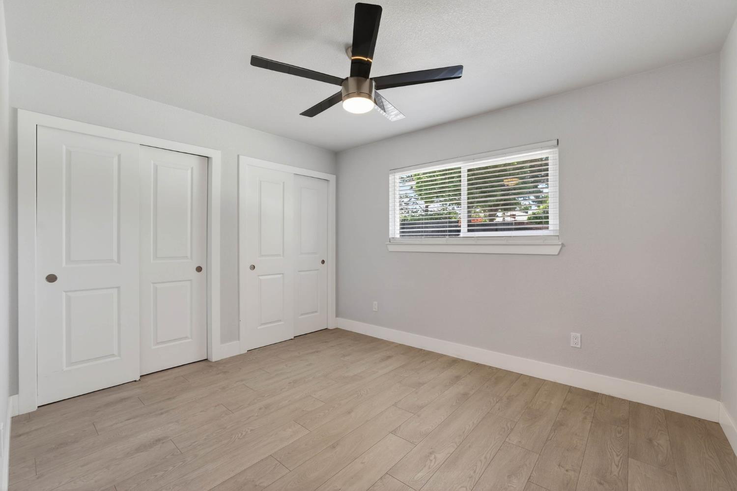 6410 Rolling Way Carmichael, CA 95608 - Photo 28 of 54
