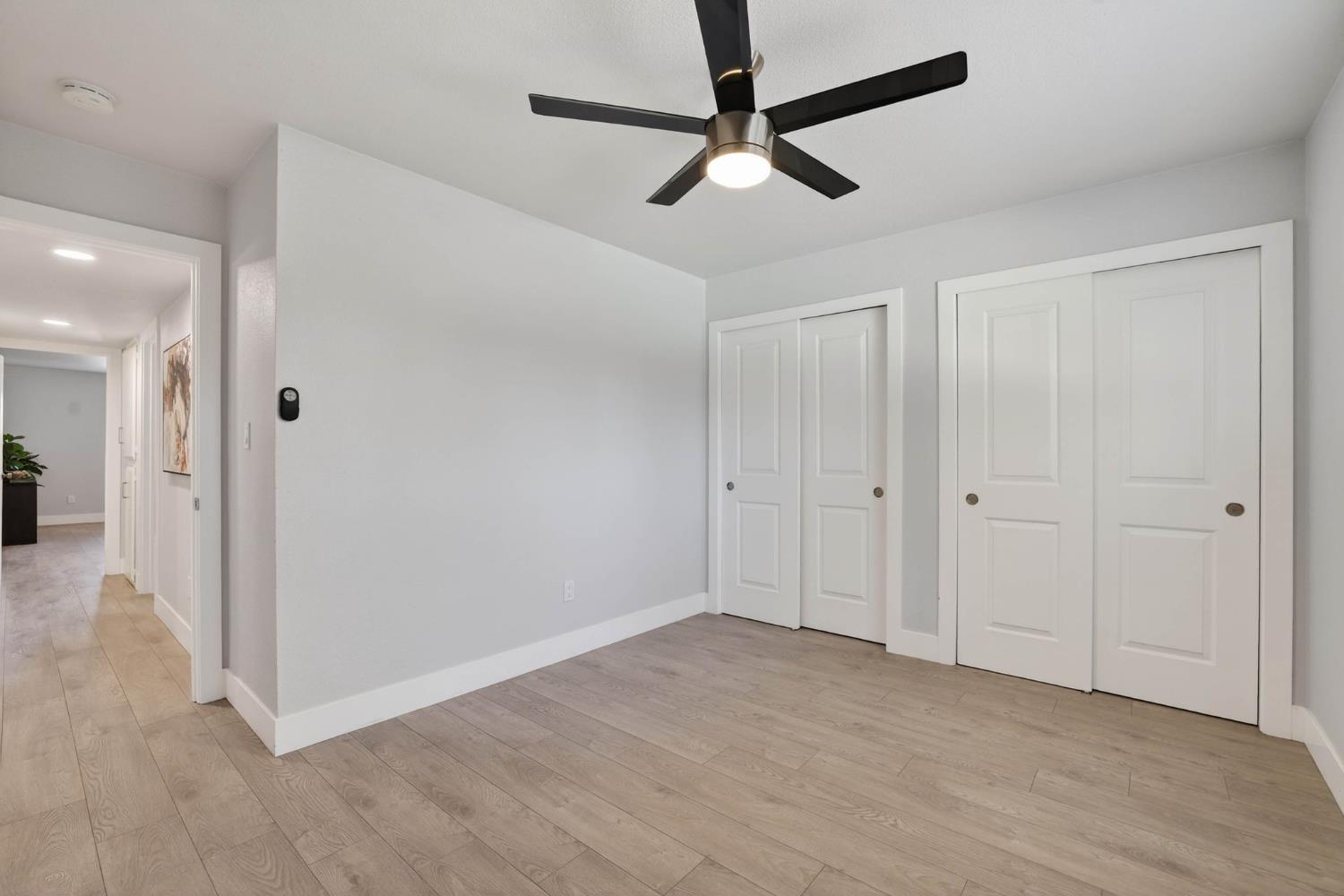 6410 Rolling Way Carmichael, CA 95608 - Photo 29 of 54