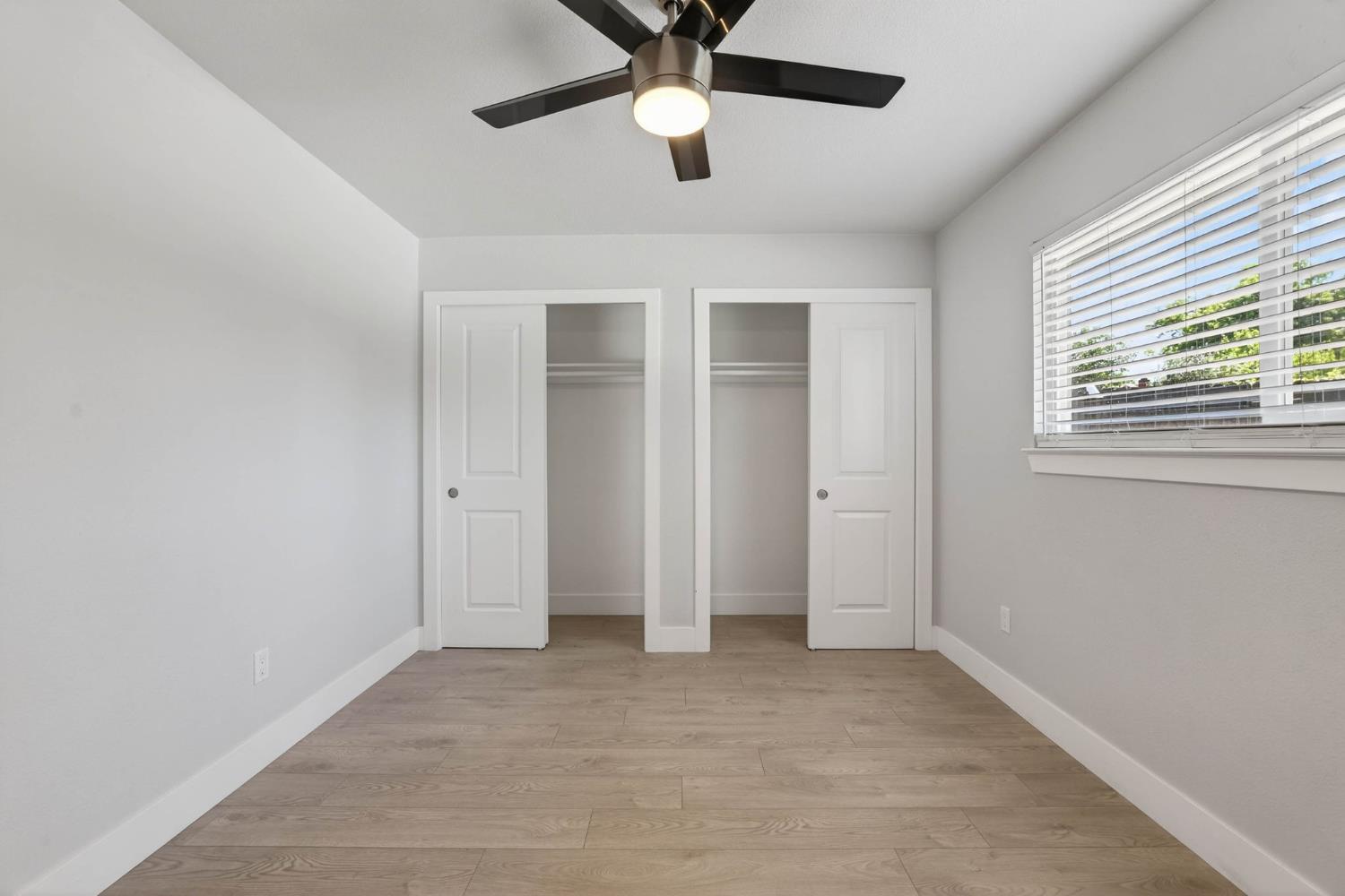 6410 Rolling Way Carmichael, CA 95608 - Photo 30 of 54