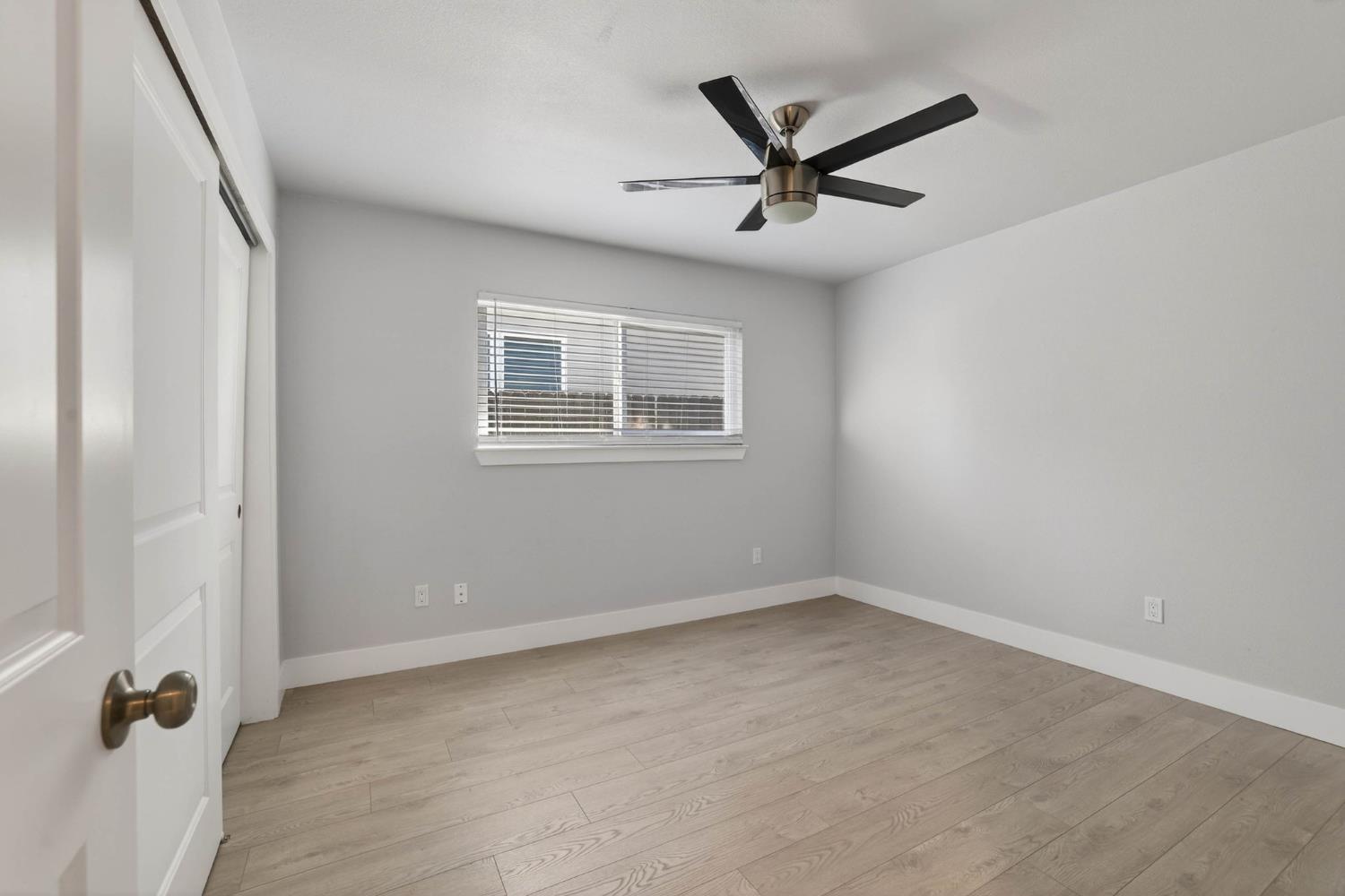 6410 Rolling Way Carmichael, CA 95608 - Photo 34 of 54