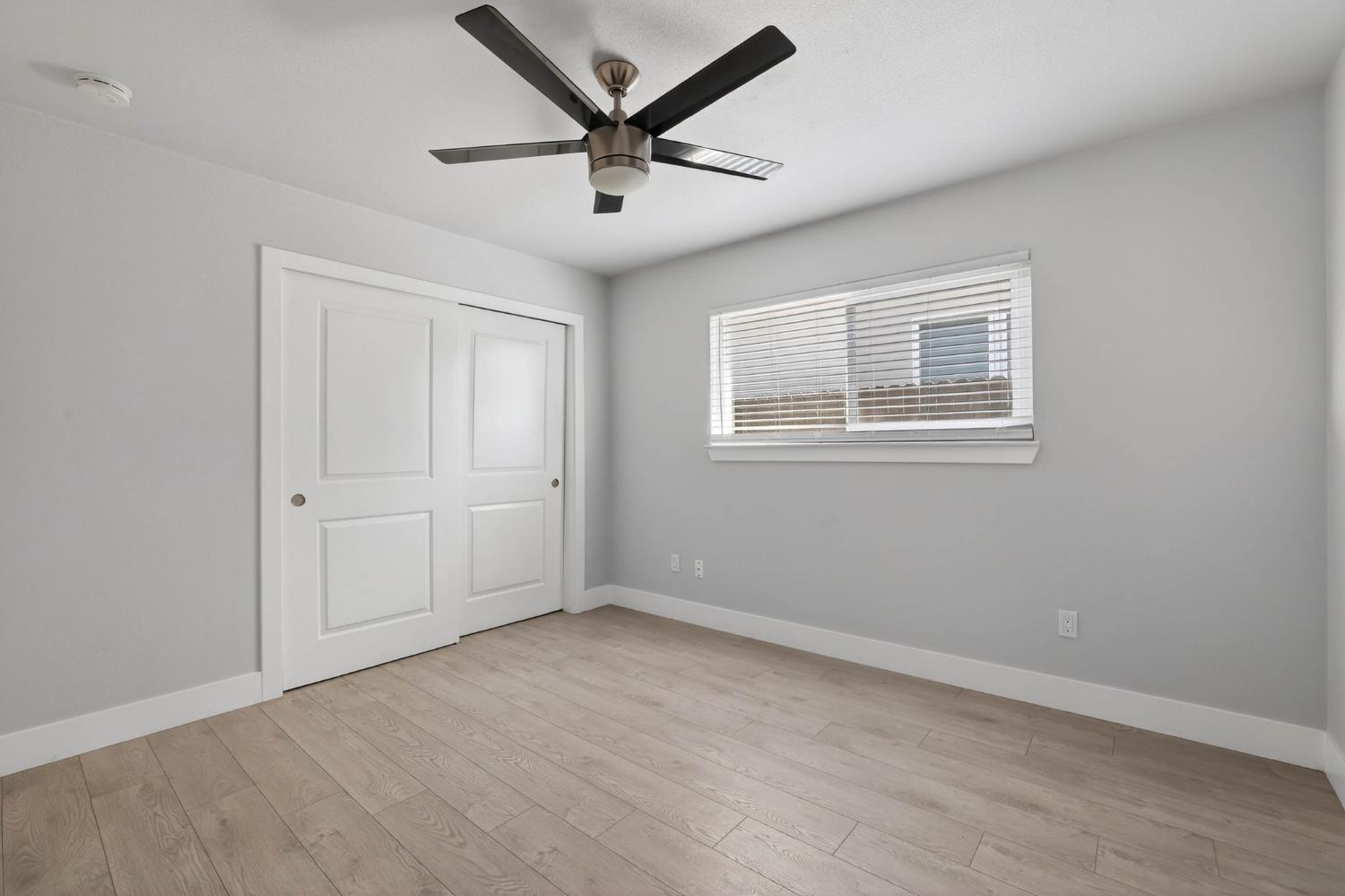 6410 Rolling Way Carmichael, CA 95608 - Photo 36 of 54