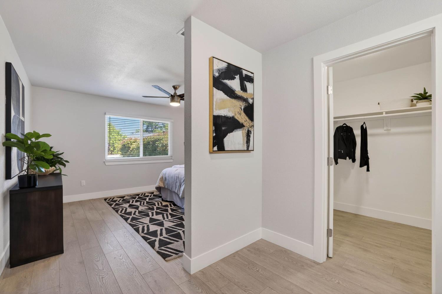 6410 Rolling Way Carmichael, CA 95608 - Photo 37 of 54