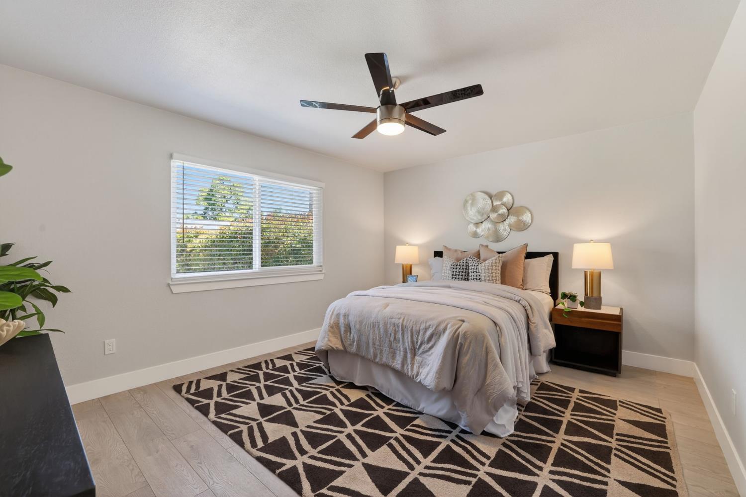 6410 Rolling Way Carmichael, CA 95608 - Photo 43 of 54