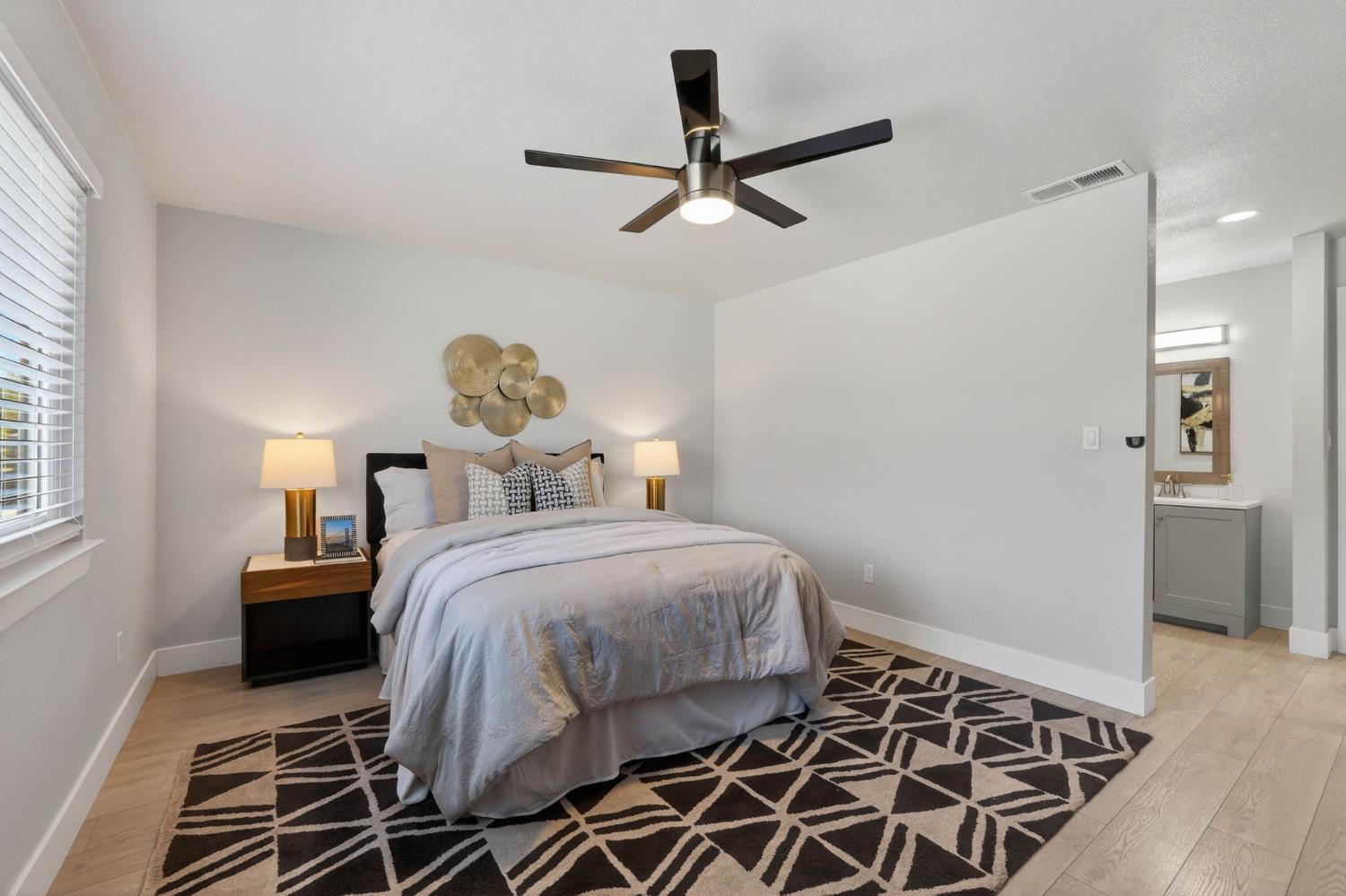 6410 Rolling Way Carmichael, CA 95608 - Photo 44 of 54