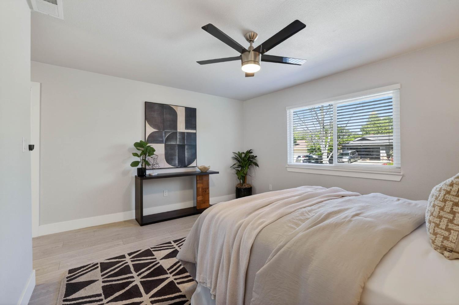 6410 Rolling Way Carmichael, CA 95608 - Photo 45 of 54