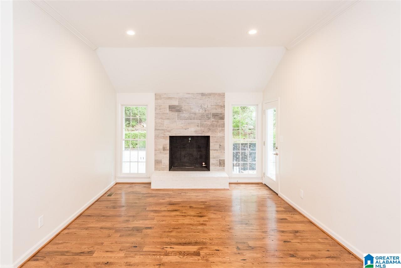 4234 Harpers Ferry Road Birmingham, AL 35213 - Photo 11 of 42