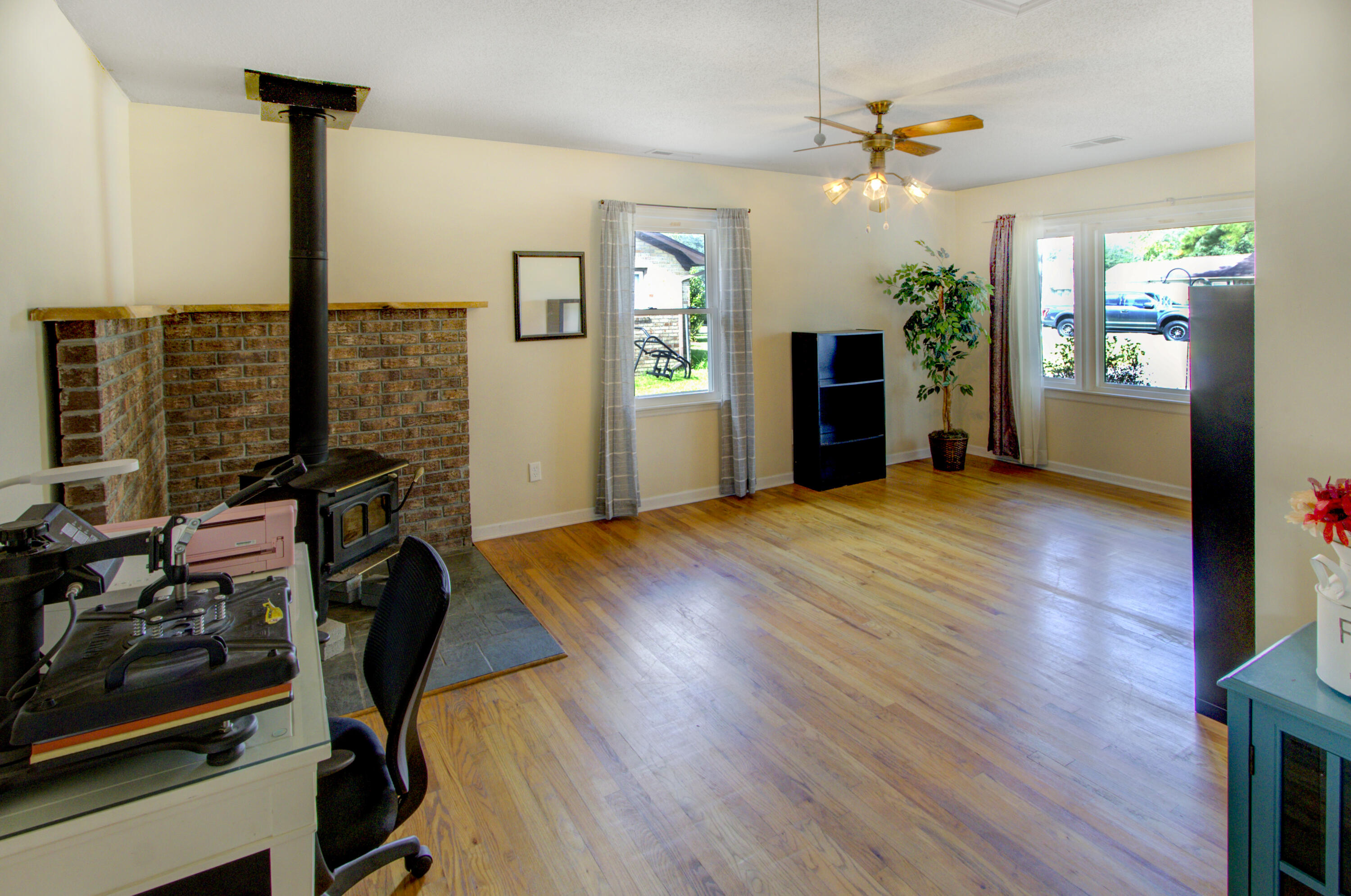 504 Beauregard Road Summerville, SC 29486 - Photo 11 of 26 IMG_0049_50_51