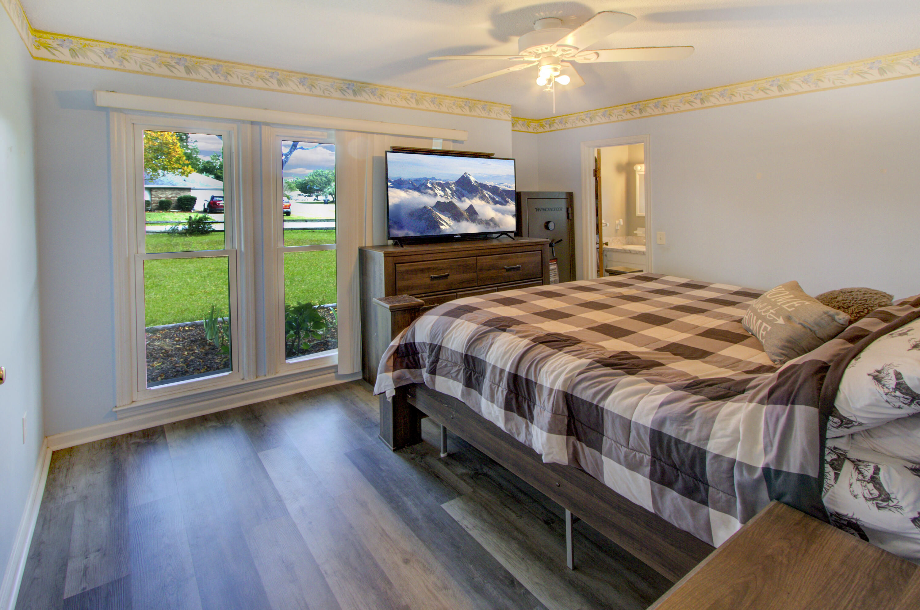 504 Beauregard Road Summerville, SC 29486 - Photo 13 of 26 IMG_0058_59_60