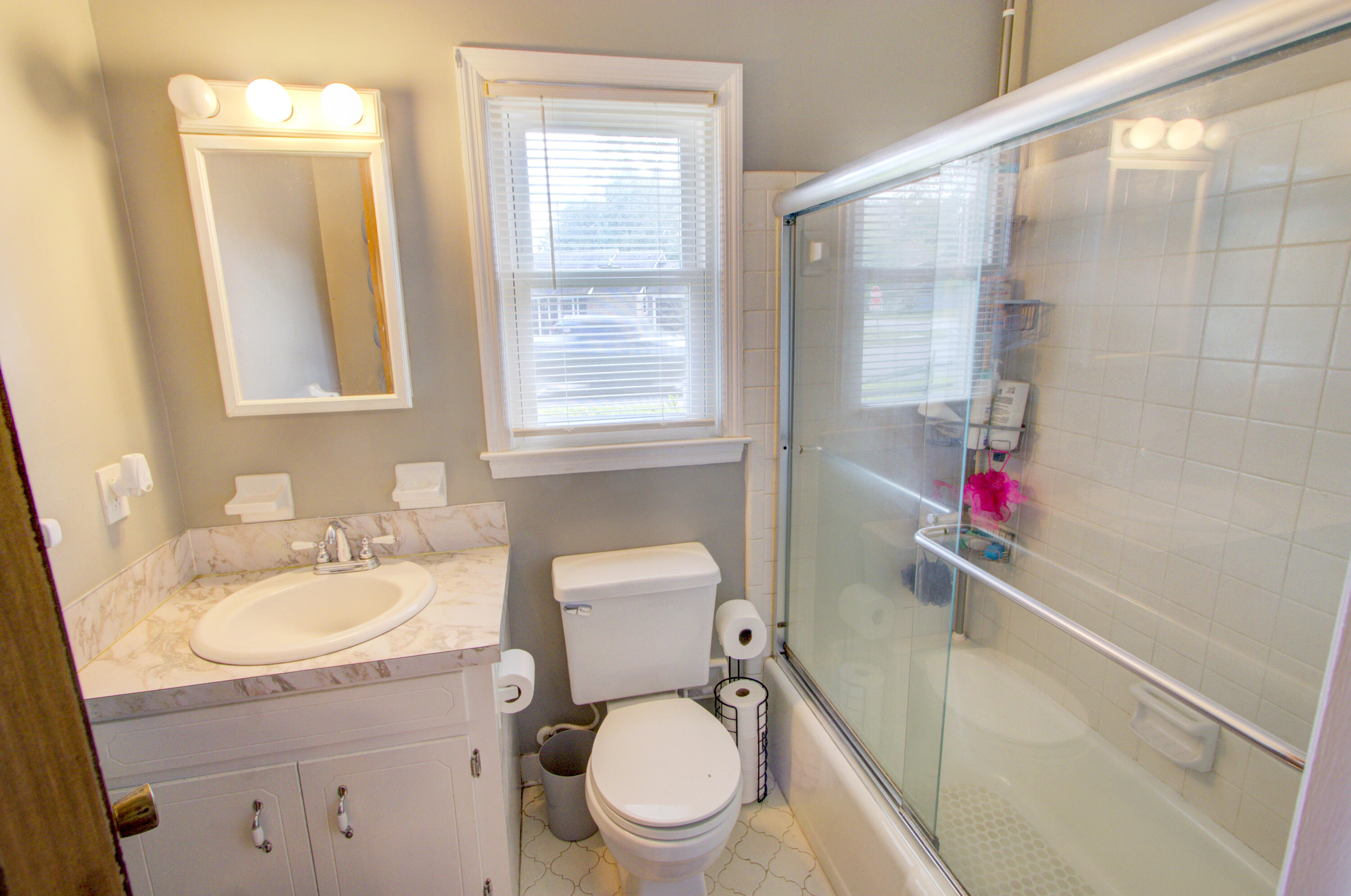 504 Beauregard Road Summerville, SC 29486 - Photo 14 of 26 IMG_0061_2_3