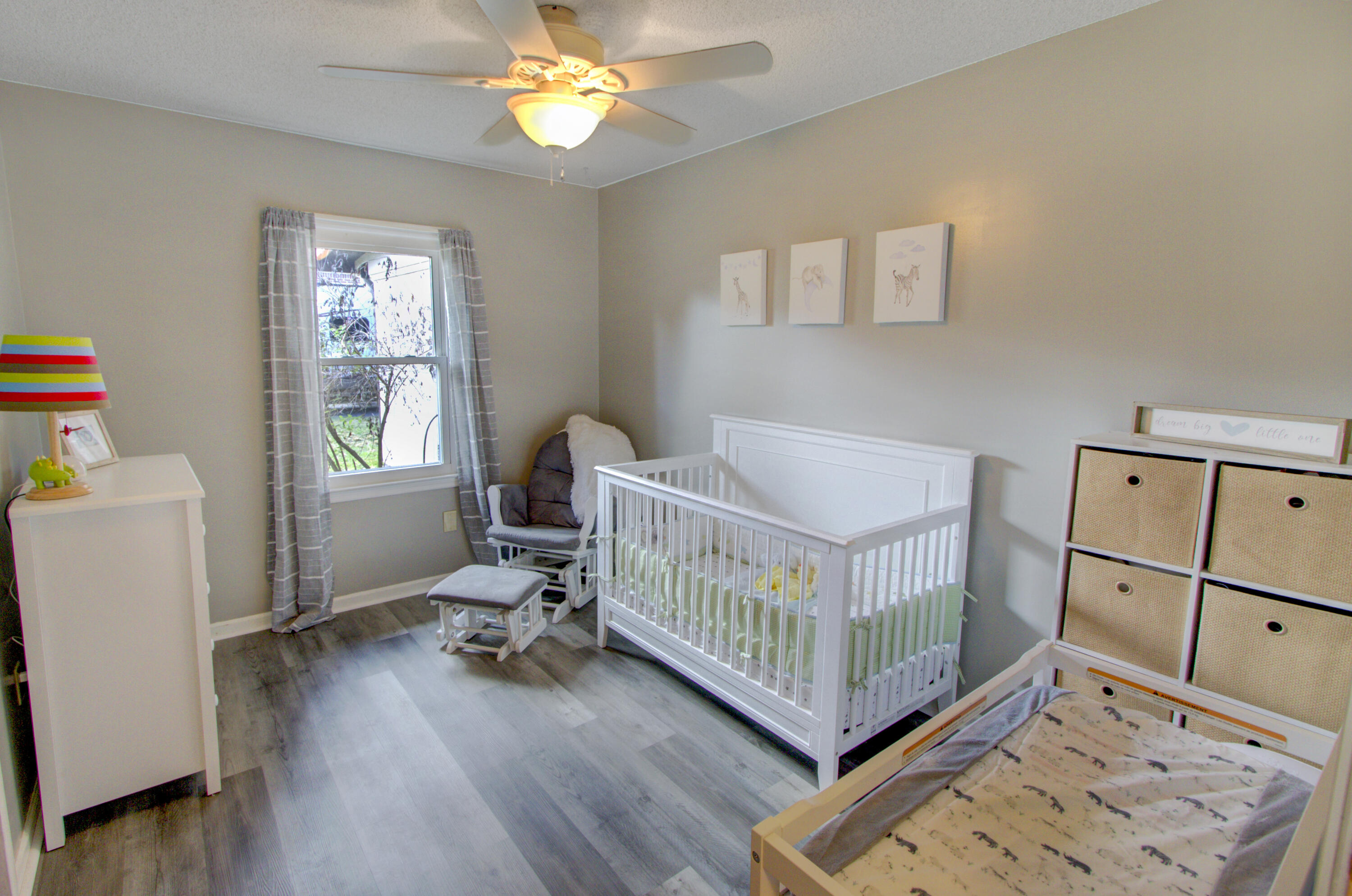 504 Beauregard Road Summerville, SC 29486 - Photo 15 of 26 IMG_0067_8_9