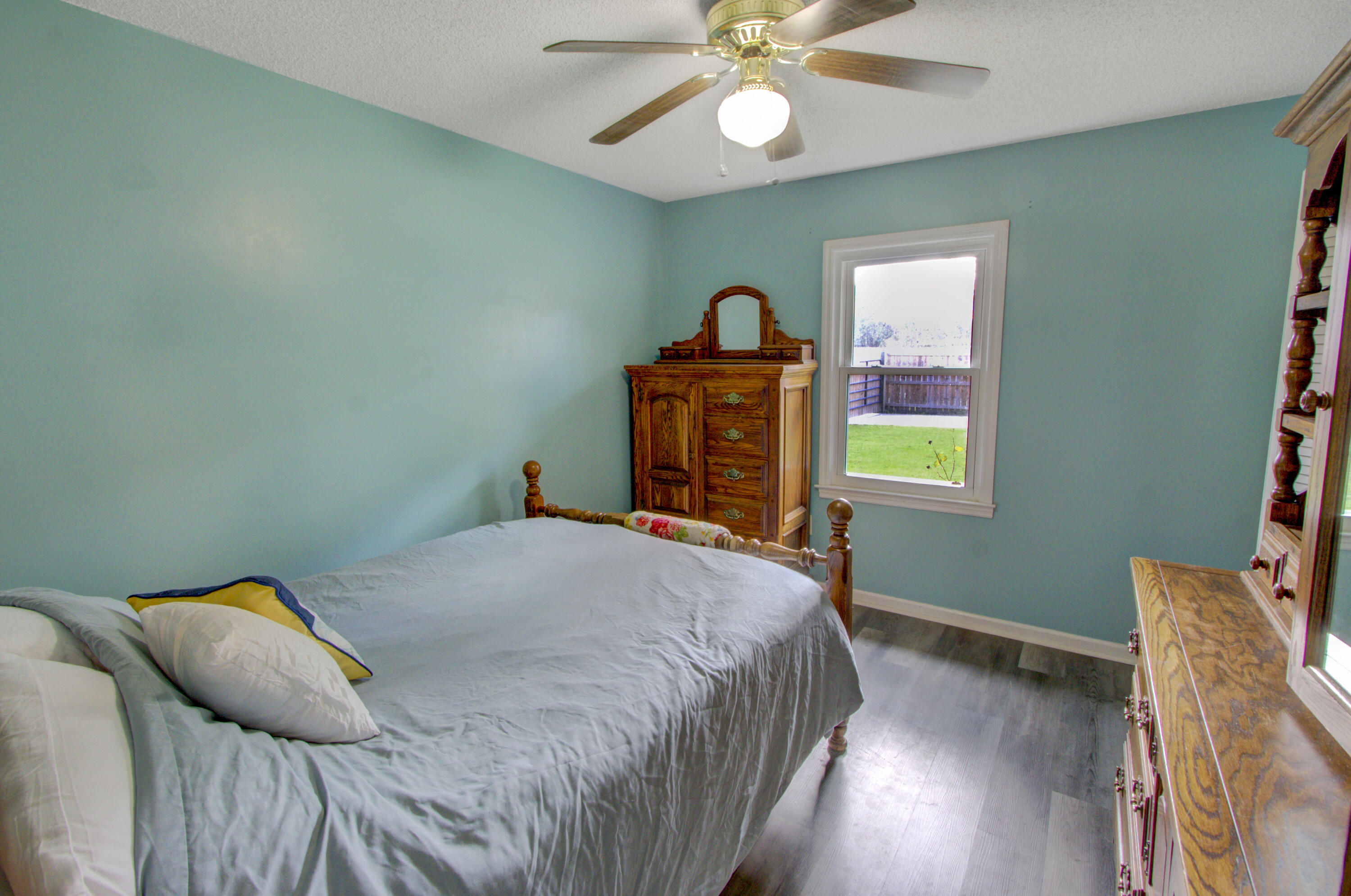 504 Beauregard Road Summerville, SC 29486 - Photo 16 of 26 IMG_0073_4_5