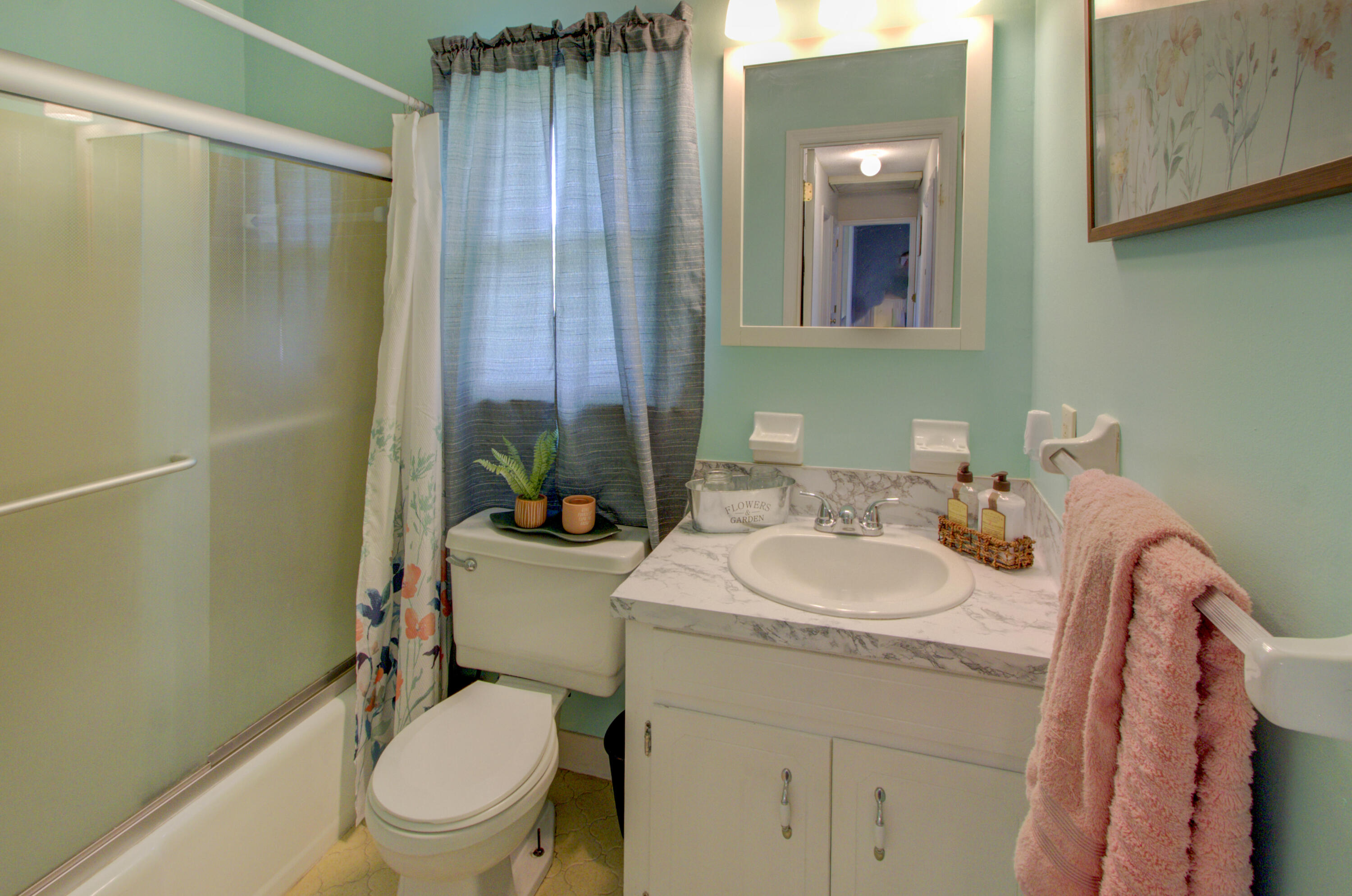 504 Beauregard Road Summerville, SC 29486 - Photo 17 of 26 IMG_0094_5_6