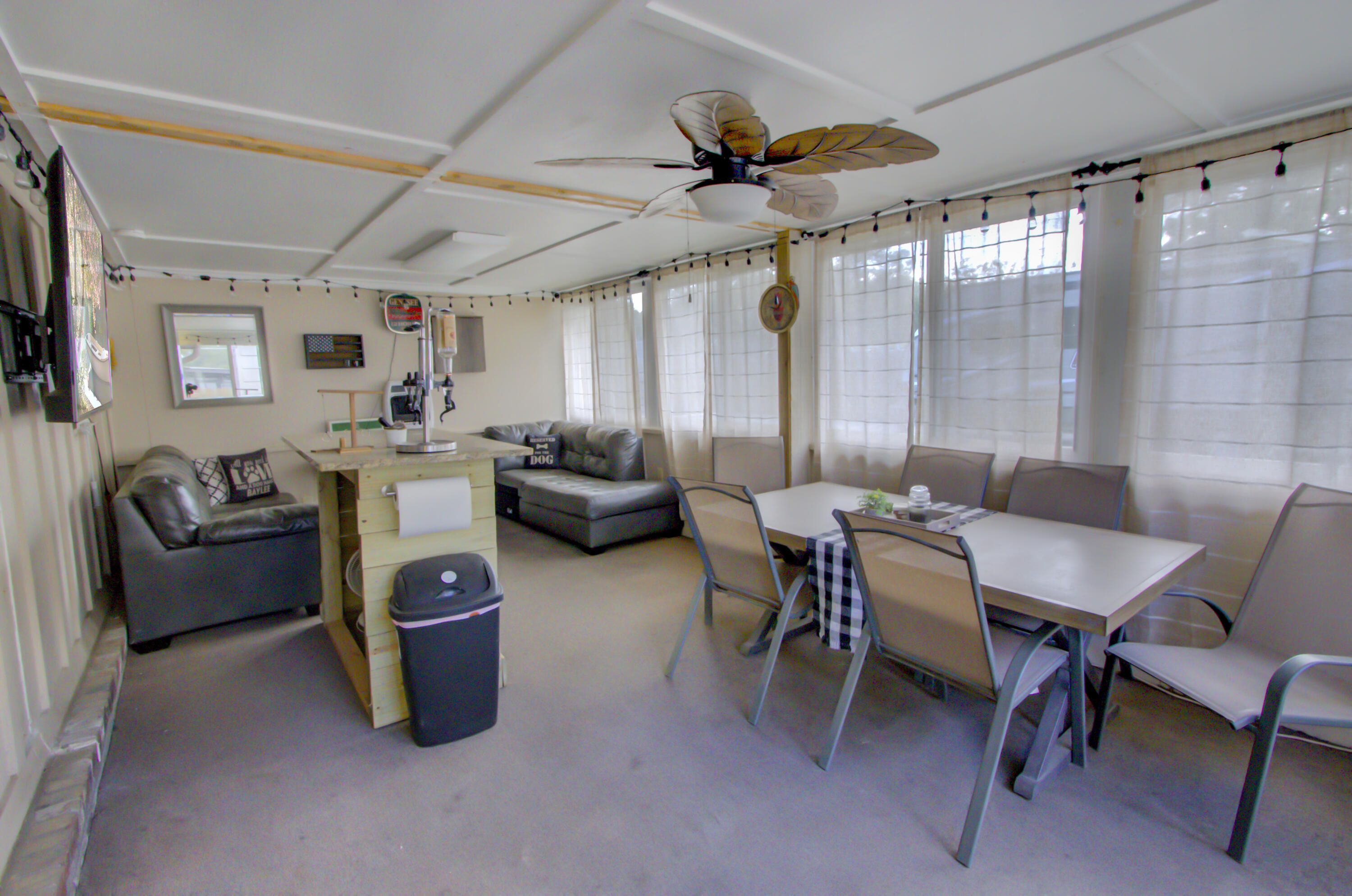 504 Beauregard Road Summerville, SC 29486 - Photo 18 of 26 IMG_0076_7_8