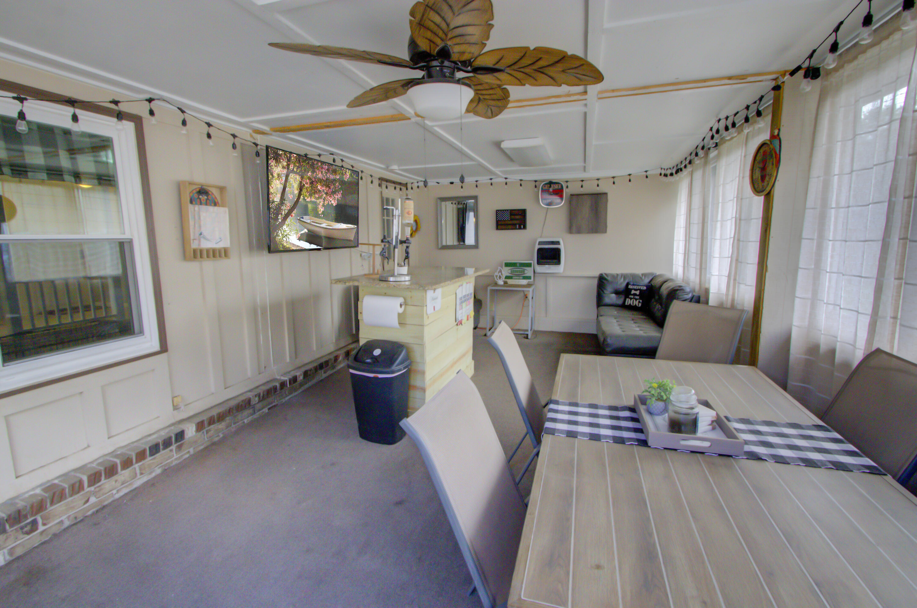 504 Beauregard Road Summerville, SC 29486 - Photo 19 of 26 IMG_0079_80_81