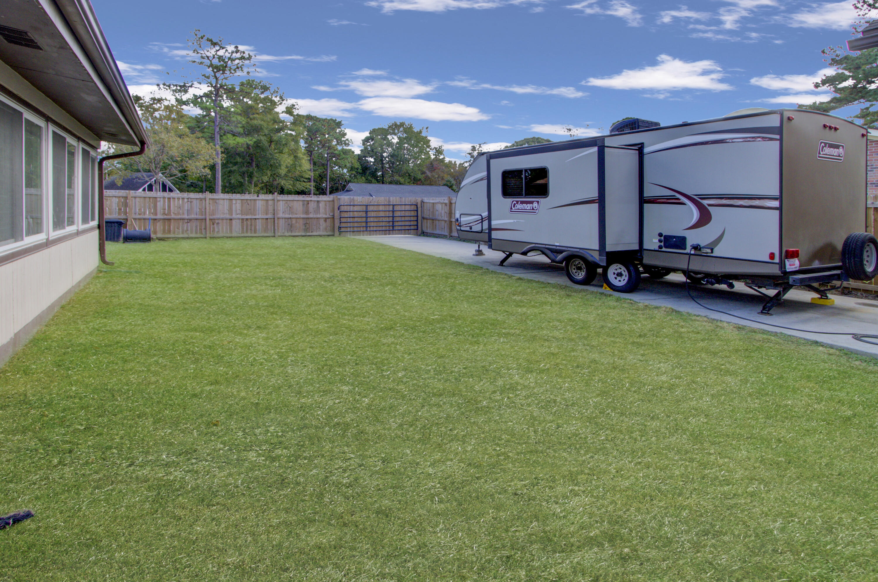 504 Beauregard Road Summerville, SC 29486 - Photo 20 of 26 IMG_0082_3_4