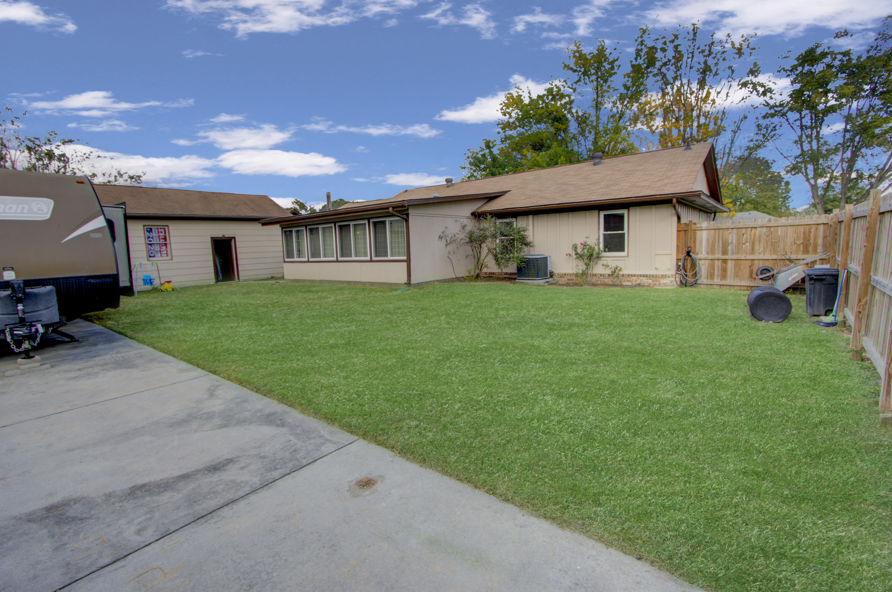 504 Beauregard Road Summerville, SC 29486 - Photo 21 of 26 IMG_0085_6_7