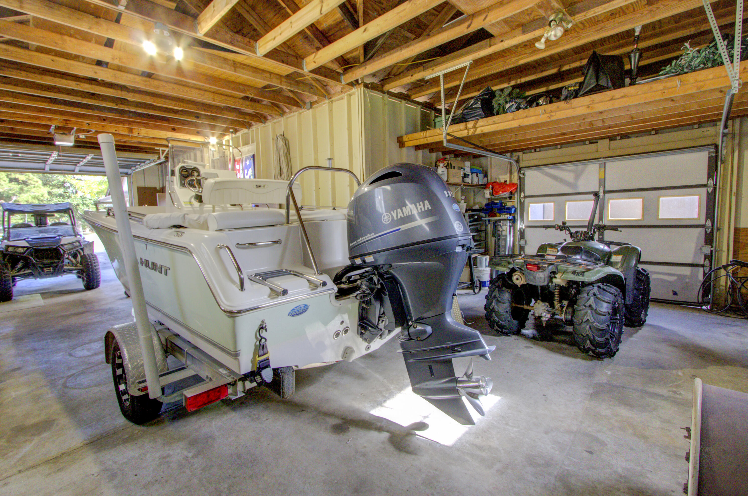 504 Beauregard Road Summerville, SC 29486 - Photo 22 of 26 IMG_0088_89_90