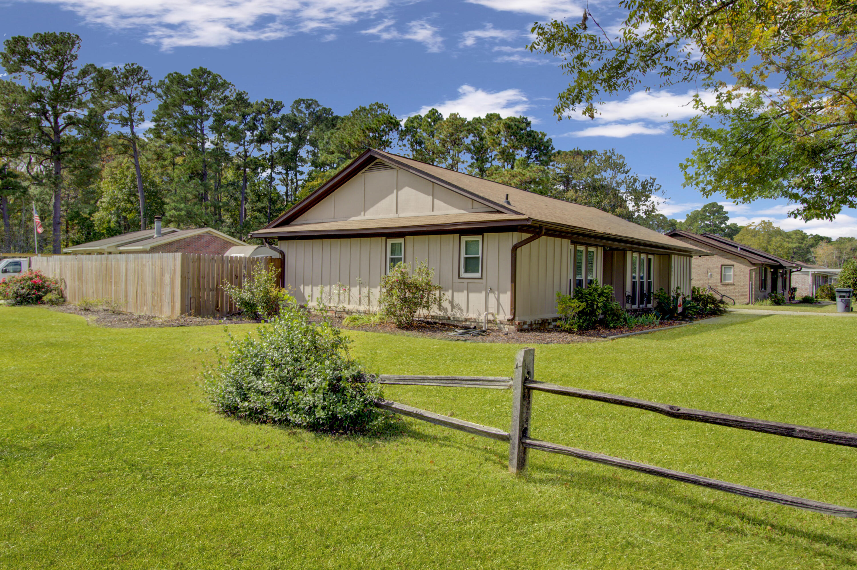 504 Beauregard Road Summerville, SC 29486 - Photo 24 of 26 IMG_0010_1_2