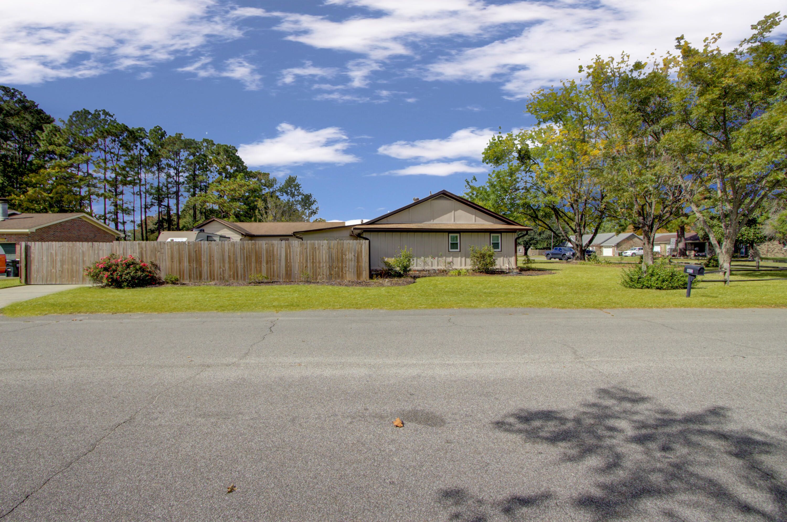 504 Beauregard Road Summerville, SC 29486 - Photo 25 of 26 IMG_0013_4_5
