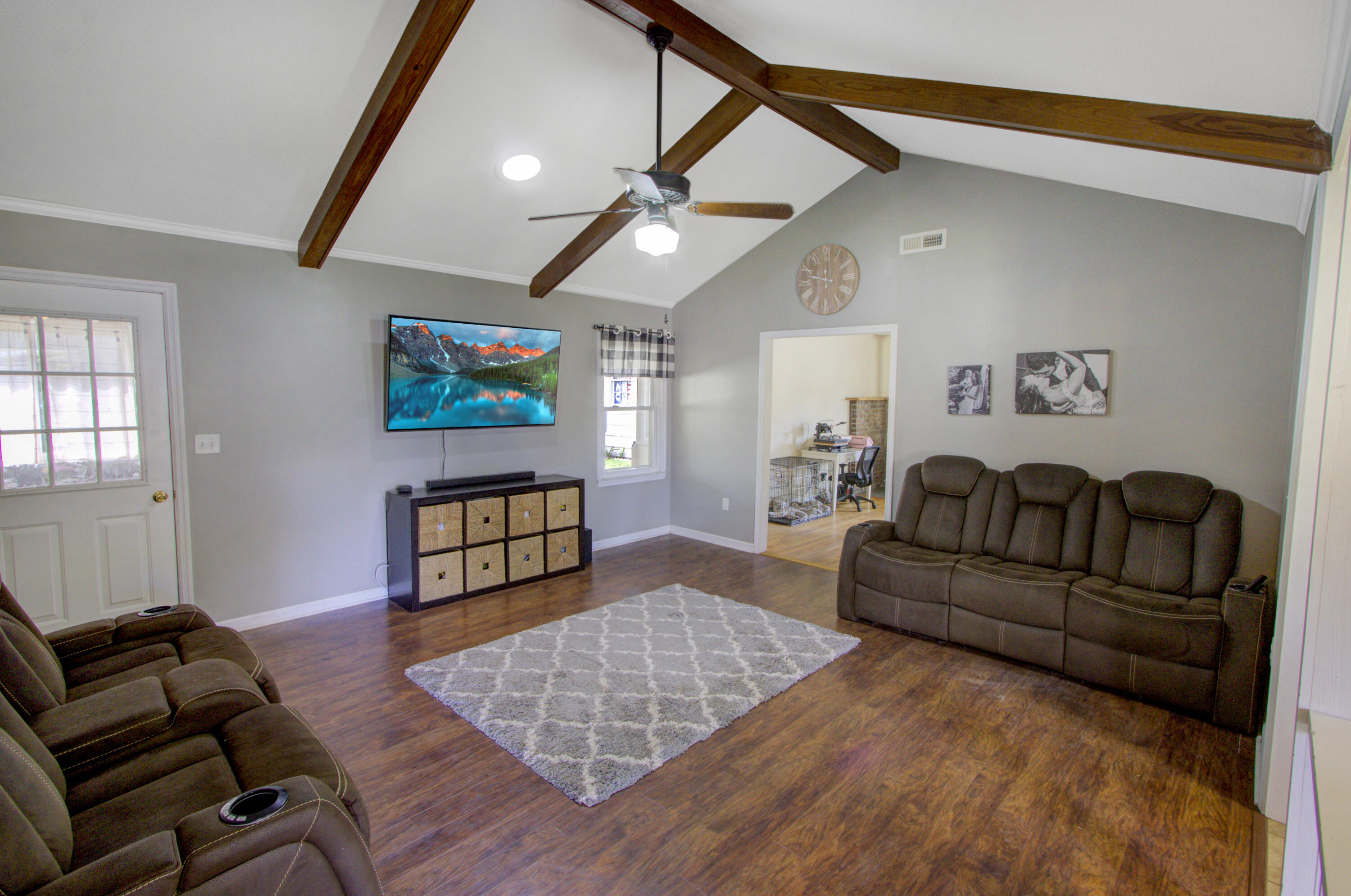 504 Beauregard Road Summerville, SC 29486 - Photo 7 of 26 IMG_0034_5_6