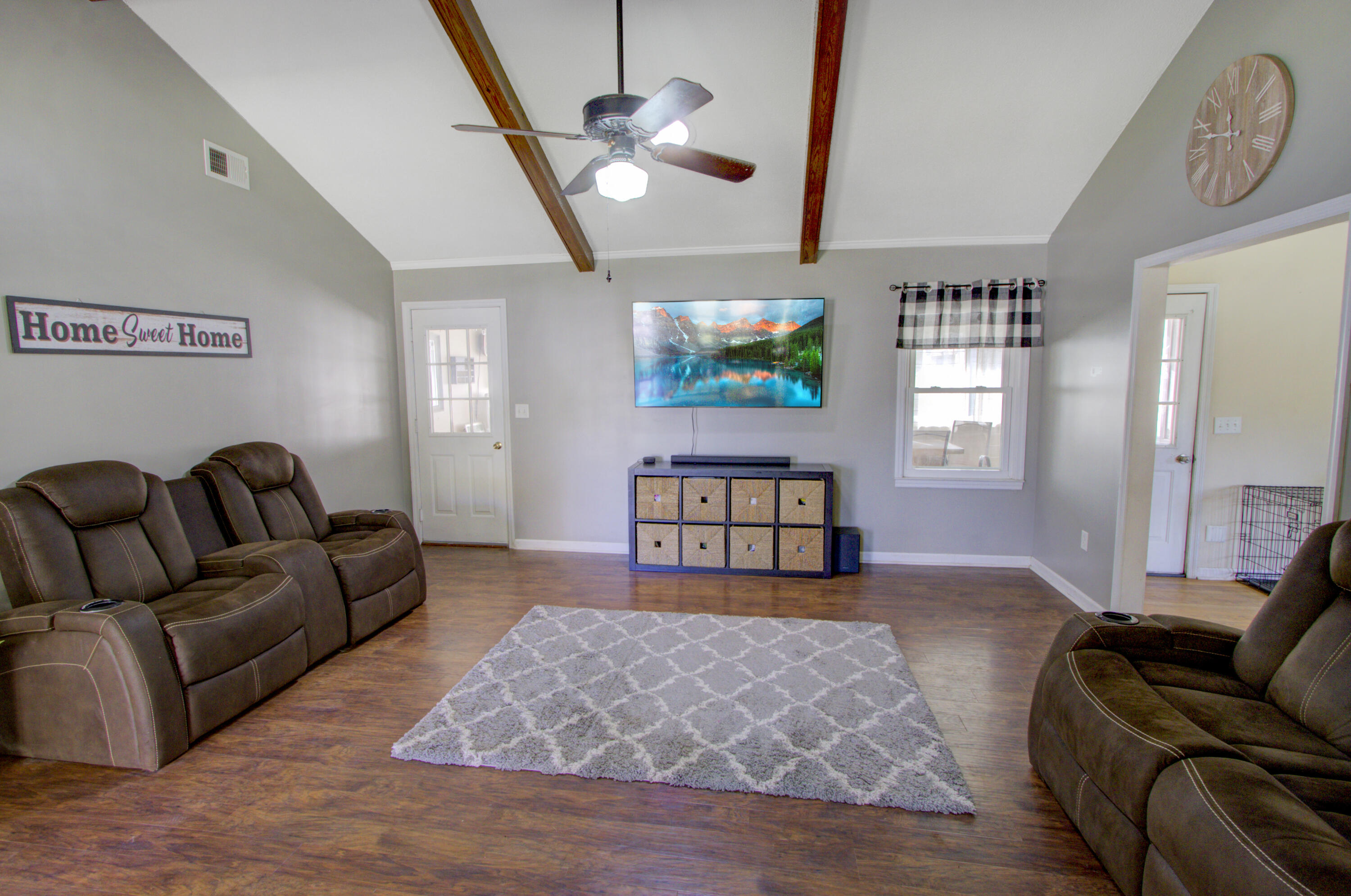 504 Beauregard Road Summerville, SC 29486 - Photo 8 of 26 IMG_0040_1_2