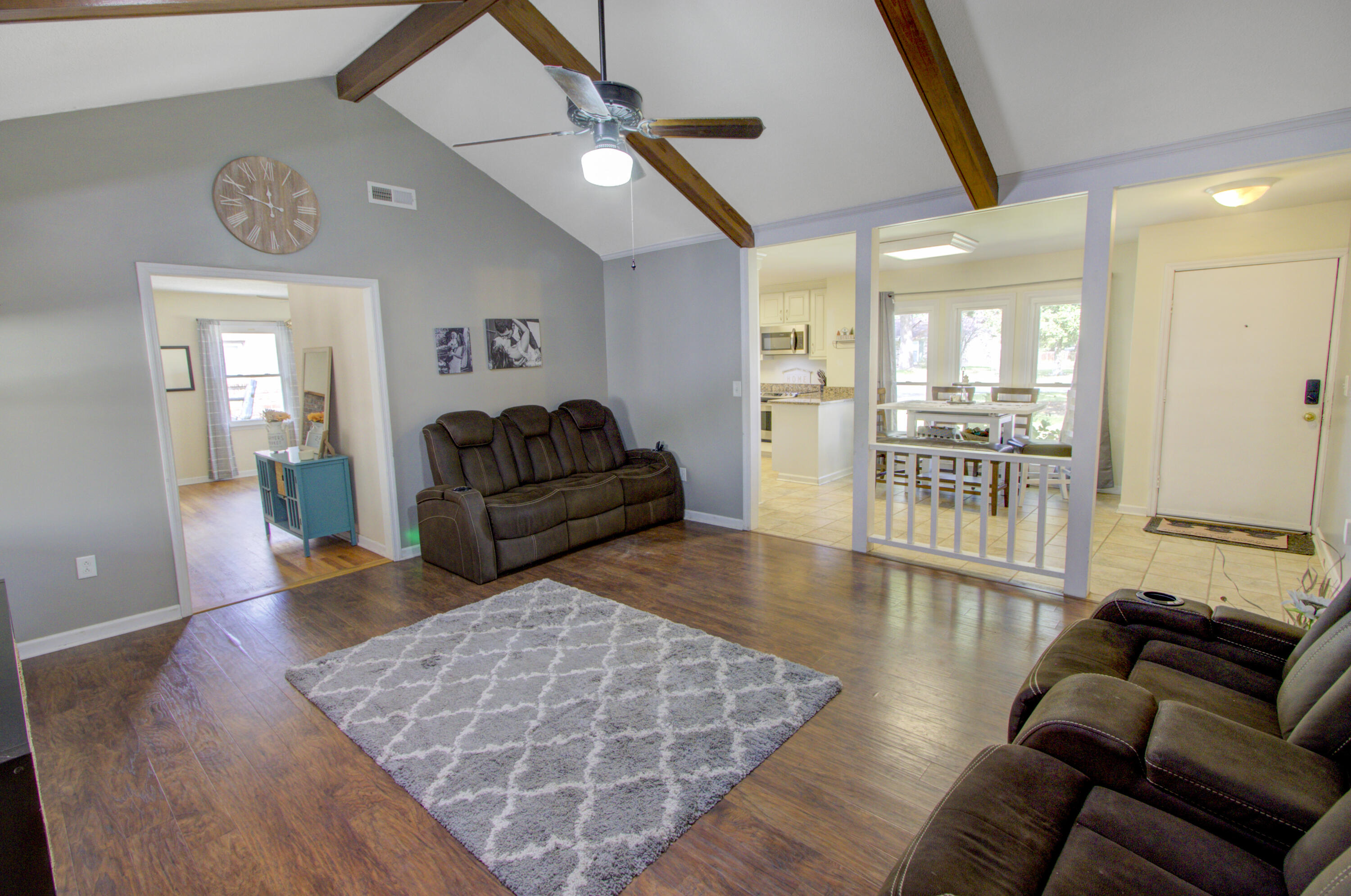 504 Beauregard Road Summerville, SC 29486 - Photo 10 of 26 IMG_0046_7_8