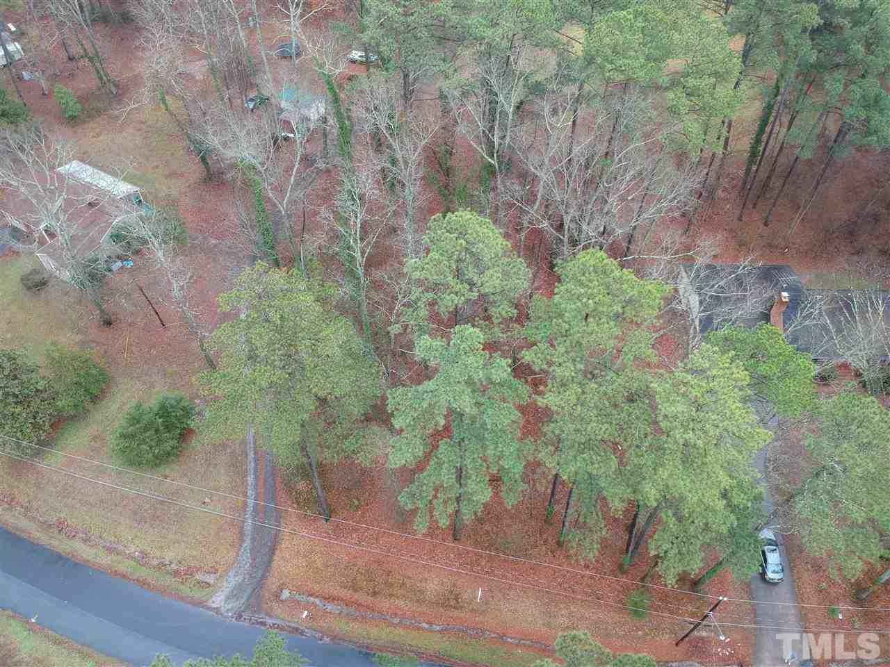 Lot#5 Ridge Road Butner, NC 27509 - Photo 2 of 9 Gallery Image 2