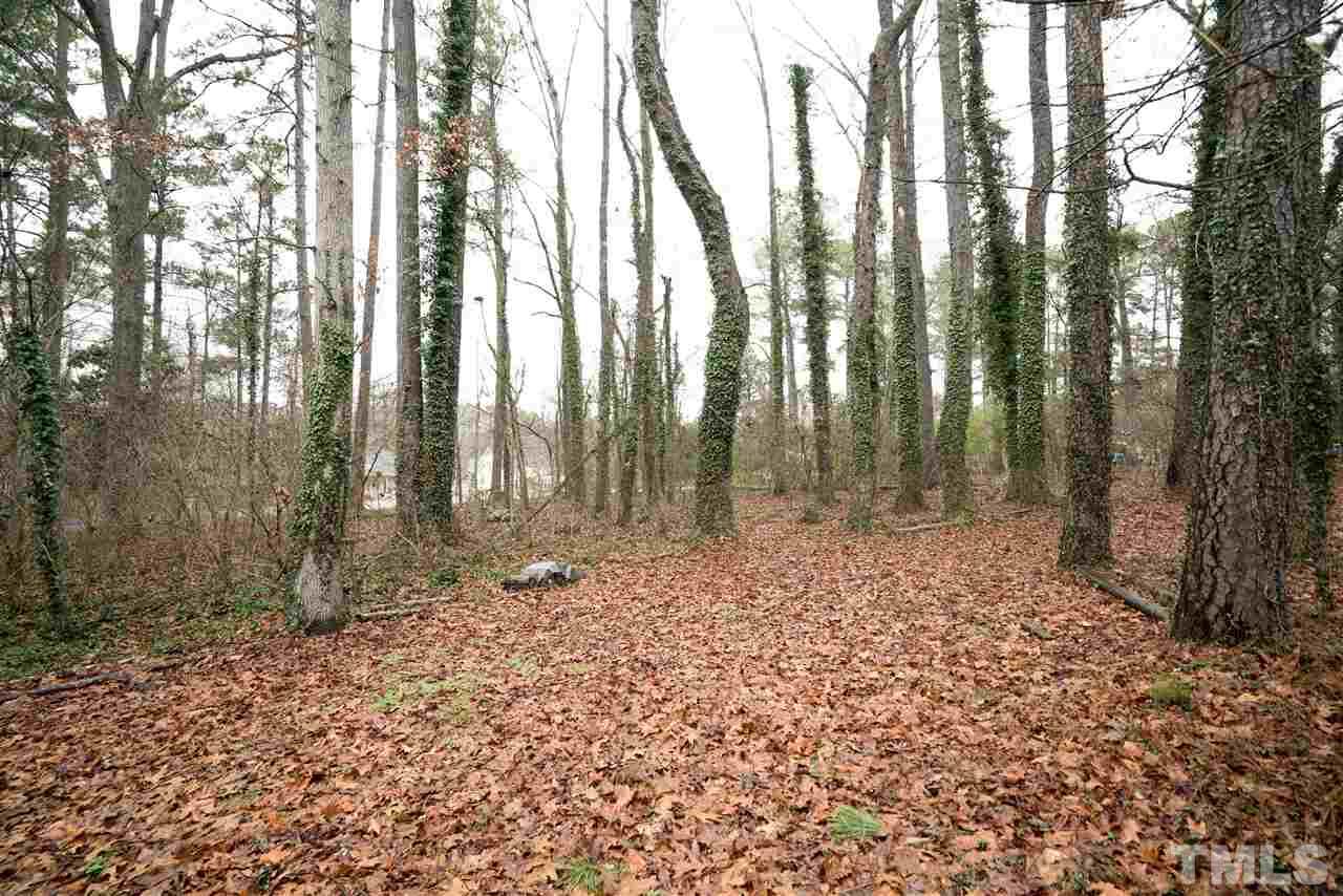 Lot#5 Ridge Road Butner, NC 27509 - Photo 3 of 9 Gallery Image 3