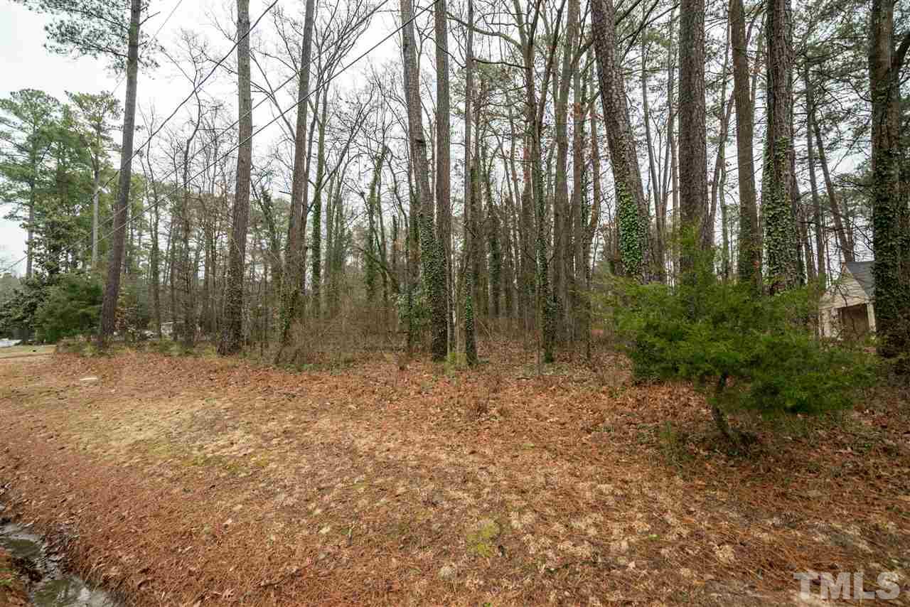 Lot#5 Ridge Road Butner, NC 27509 - Photo 4 of 9 Gallery Image 4