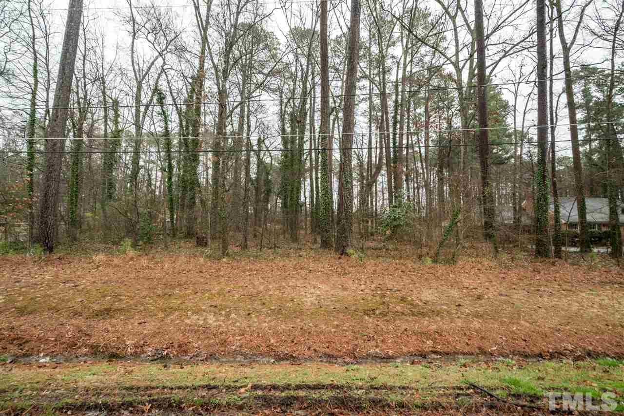 Lot#5 Ridge Road Butner, NC 27509 - Photo 5 of 9 Gallery Image 5