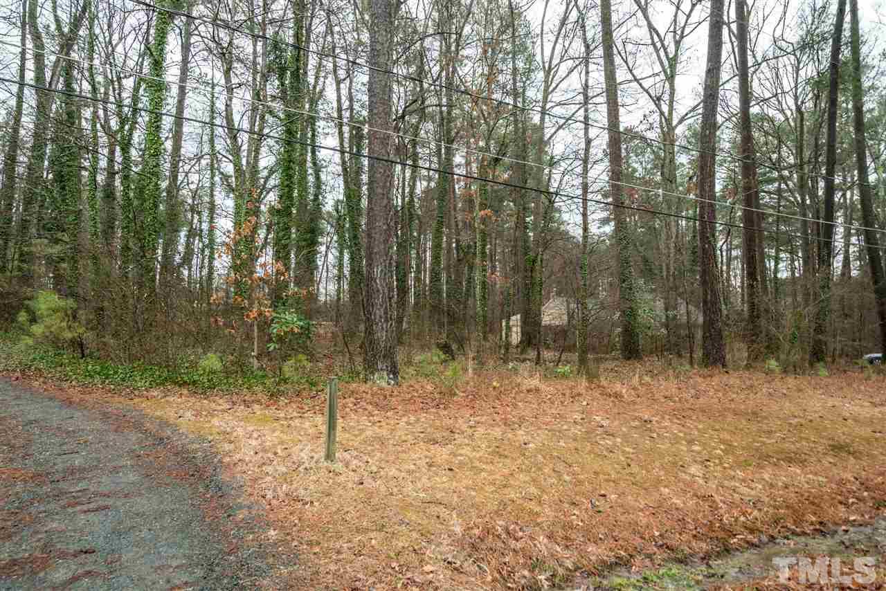 Lot#5 Ridge Road Butner, NC 27509 - Photo 6 of 9 Gallery Image 6