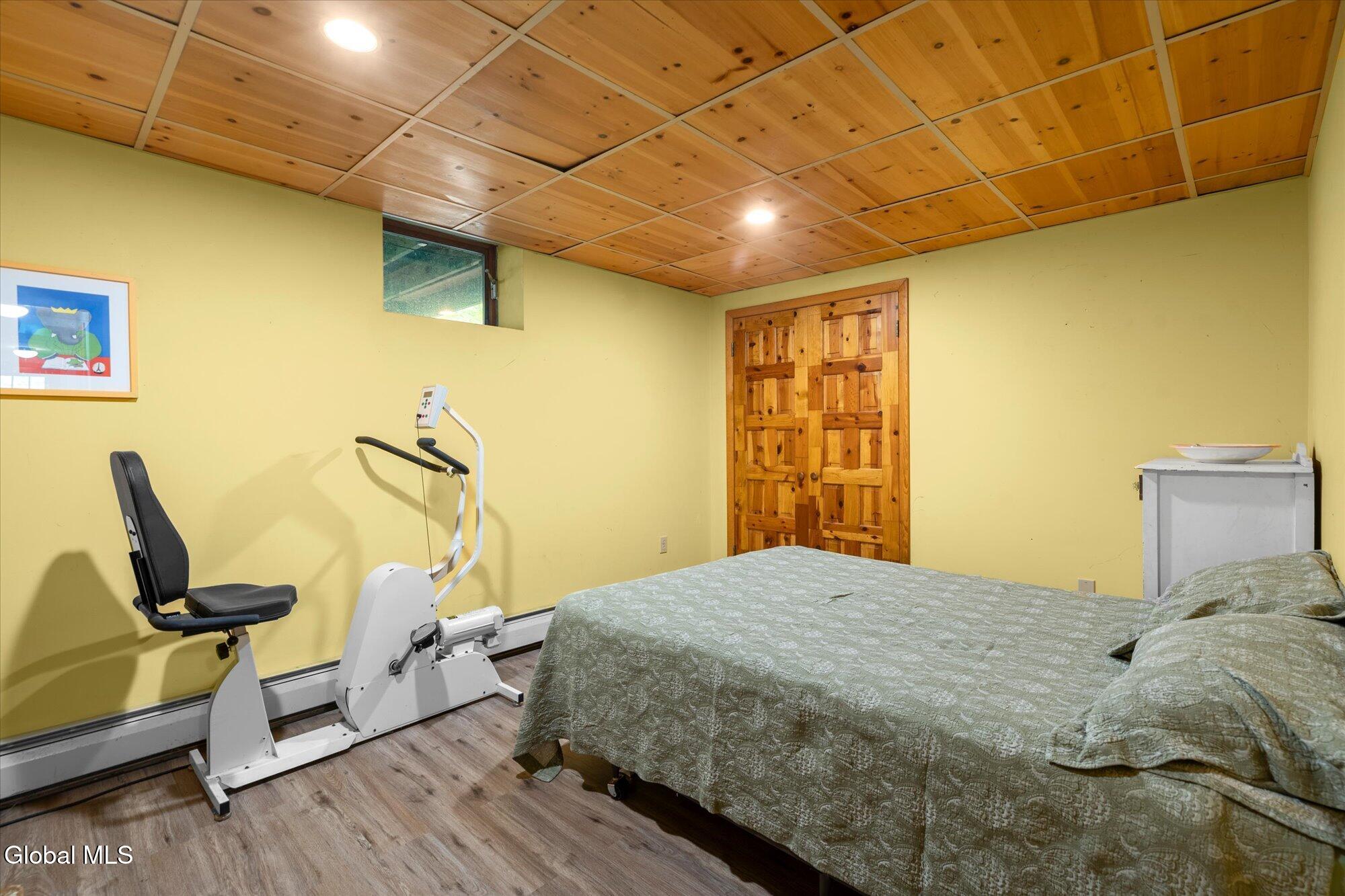 175 Antler Lake Road Johnsburg, NY 12886 - Photo 49 of 54 45-ADK-45