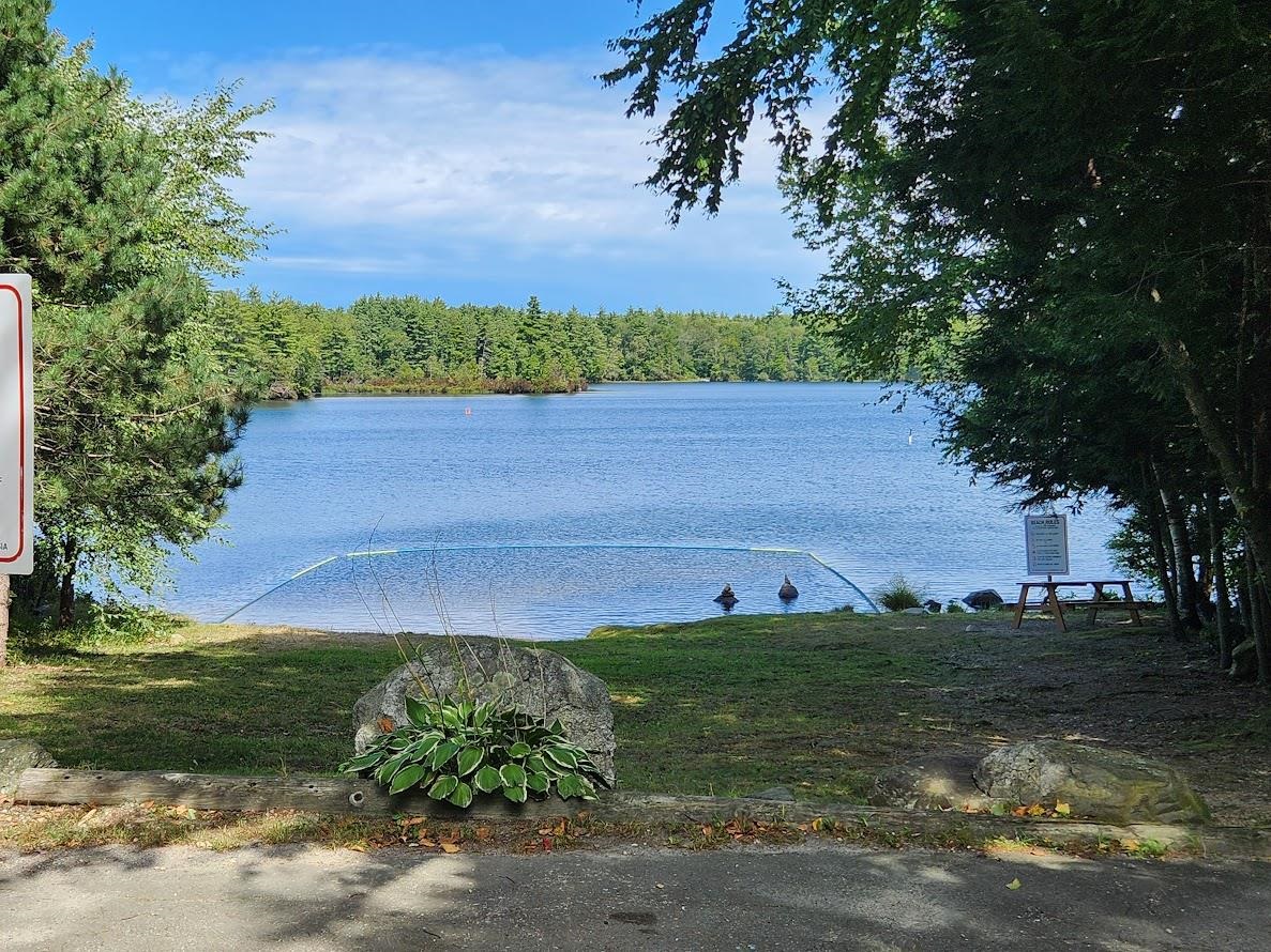 Tbd Merlin Road, Unit 201 Farmington, NH 03835 - Photo 2 of 7