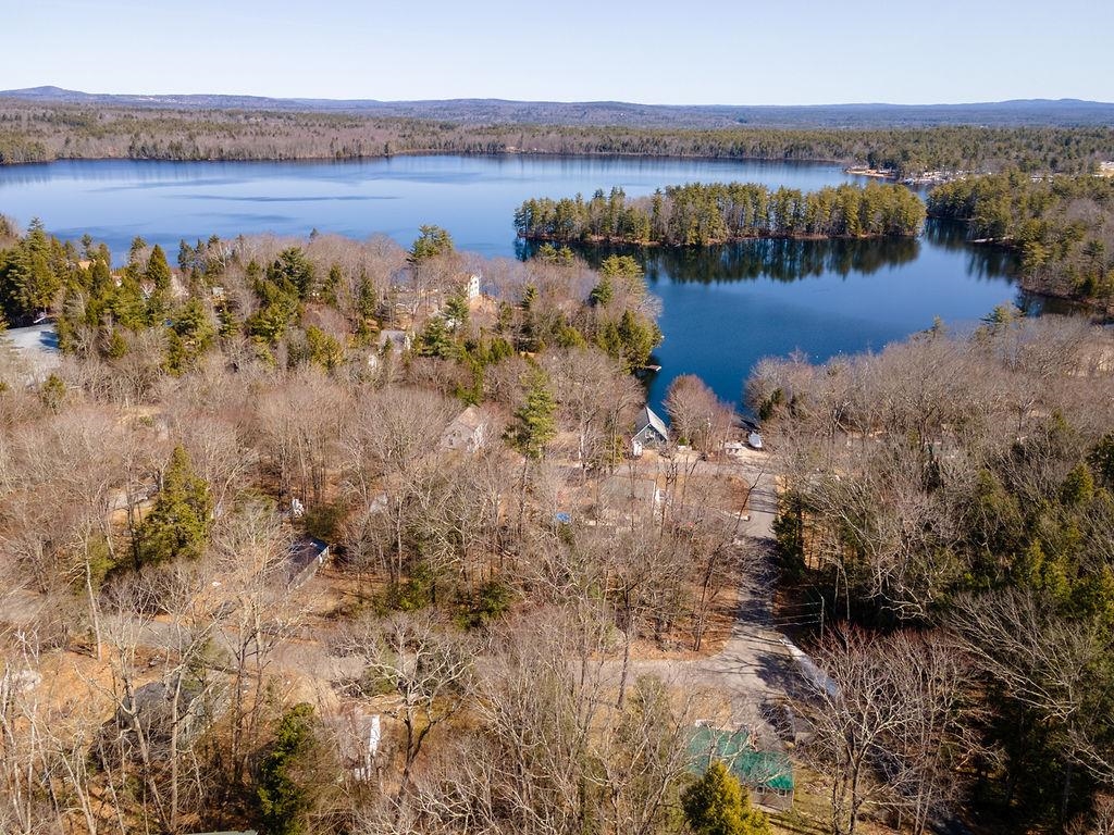 Tbd Merlin Road, Unit 201 Farmington, NH 03835 - Photo 5 of 7