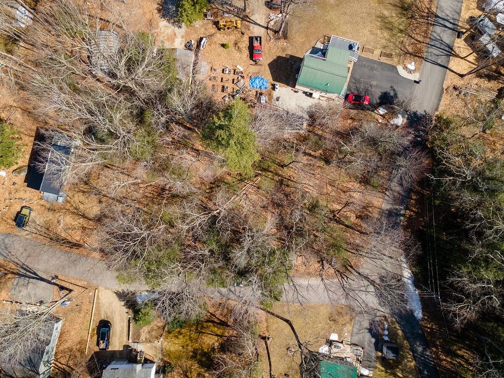 Tbd Merlin Road, Unit 201 Farmington, NH 03835 - Photo 6 of 7