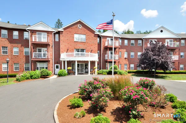 $52,000 | 625 Palisado Avenue, Unit 219, Windsor, CT 06095
