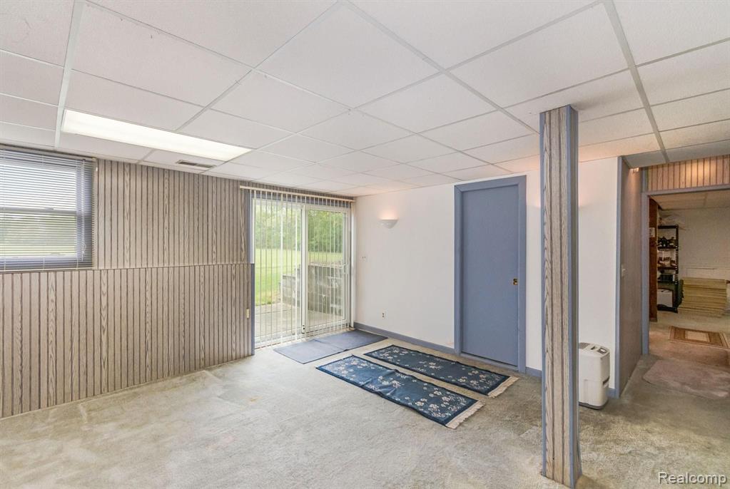 5660 Rattle Run Road St. Clair, MI 48079 - Photo 20 of 40