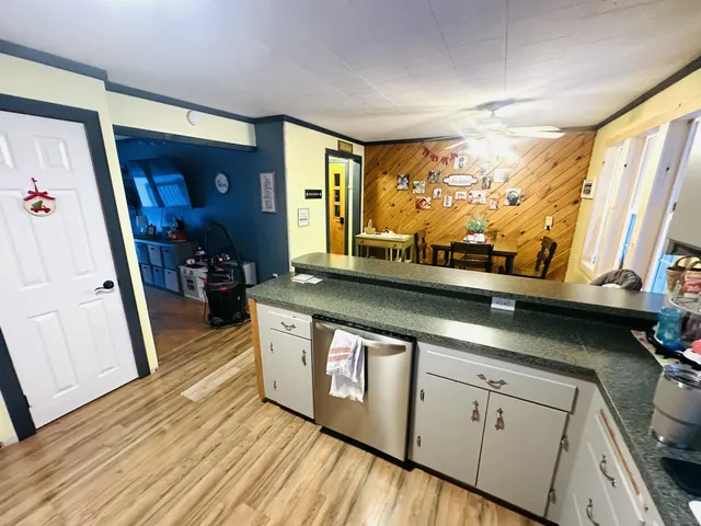 $230,000 | 389 Houlton Road, Presque Isle, ME 04769