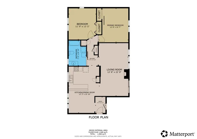$230,000 | 389 Houlton Road, Presque Isle, ME 04769