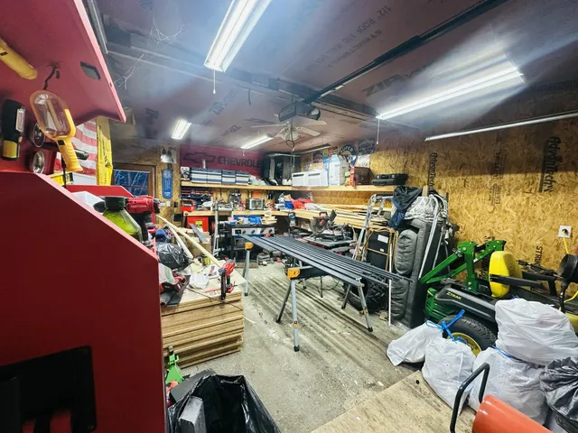 $230,000 | 389 Houlton Road, Presque Isle, ME 04769