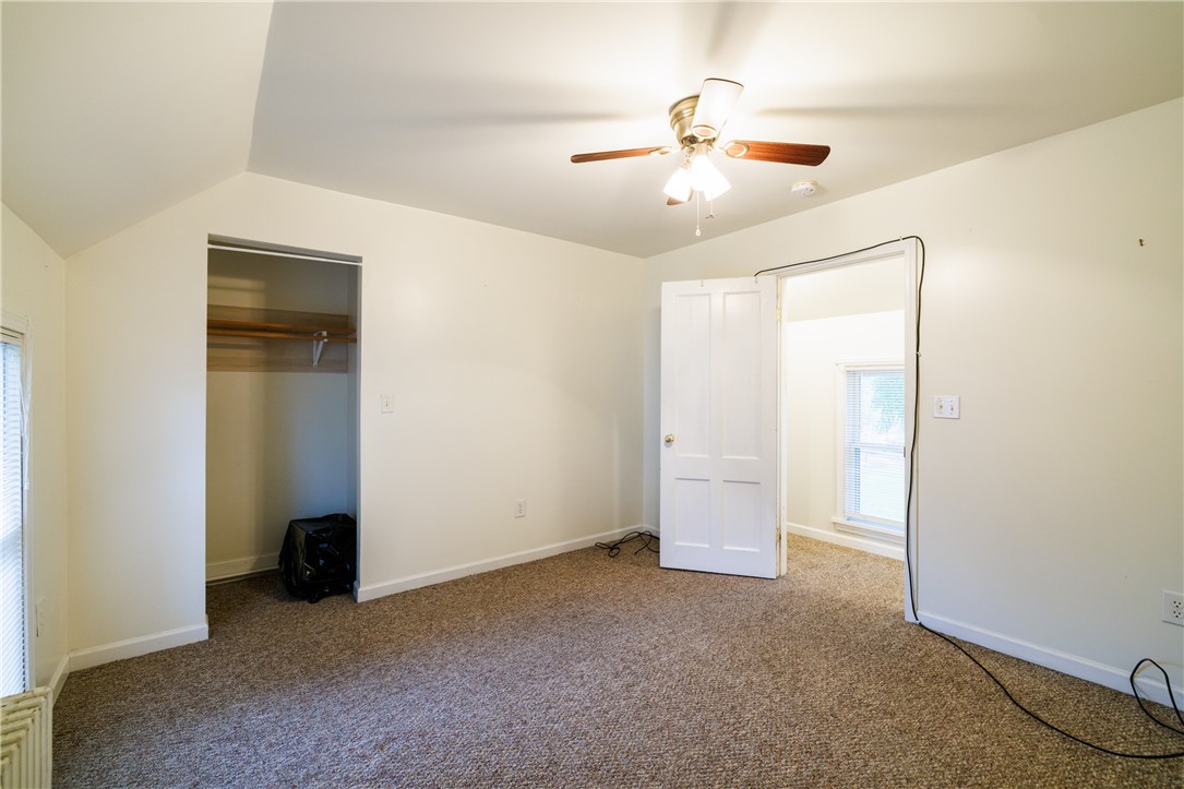 18 West Buffalo Street Riga, NY 14428 - Photo 38 of 48 Gallery Image 38