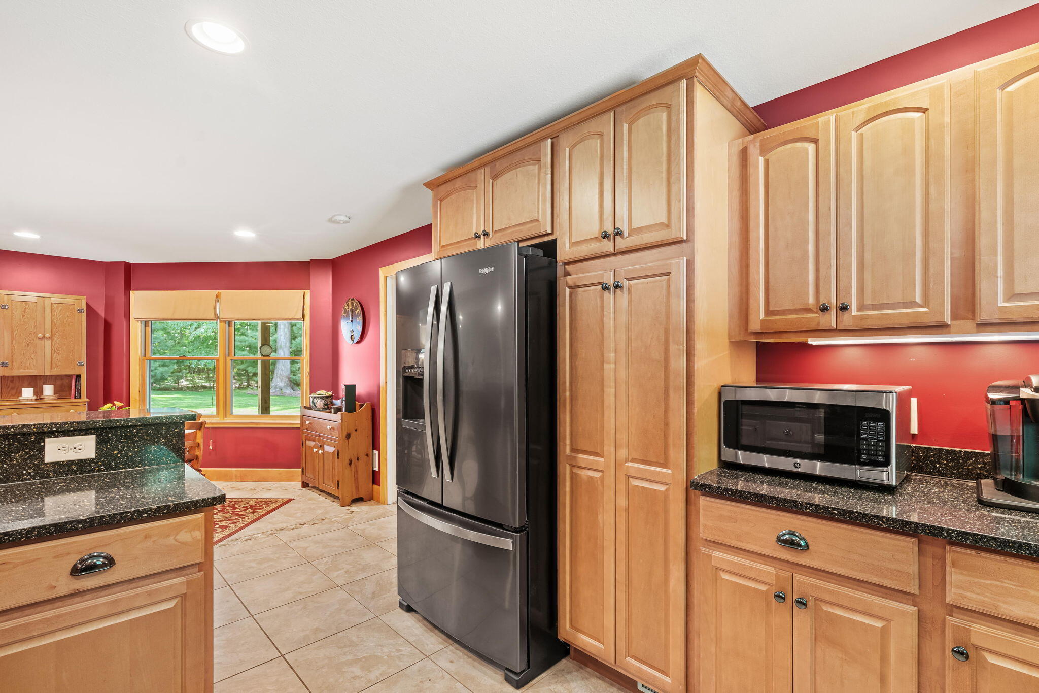 16528 West Fruitport Road Spring Lake, MI 49456 - Photo 35 of 59 35_beyc6a47cb01b84c7