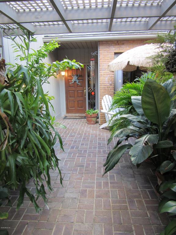 1751 Southeast Clatter Bridge Road Ocala, FL 34471 - Photo 1 of 1 IMG_2102