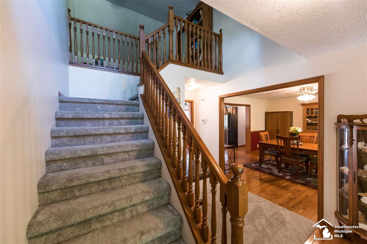 4101 Piehl Road Ottawa Lake, MI 49267 - Photo 11 of 40 50018705-12.JPG