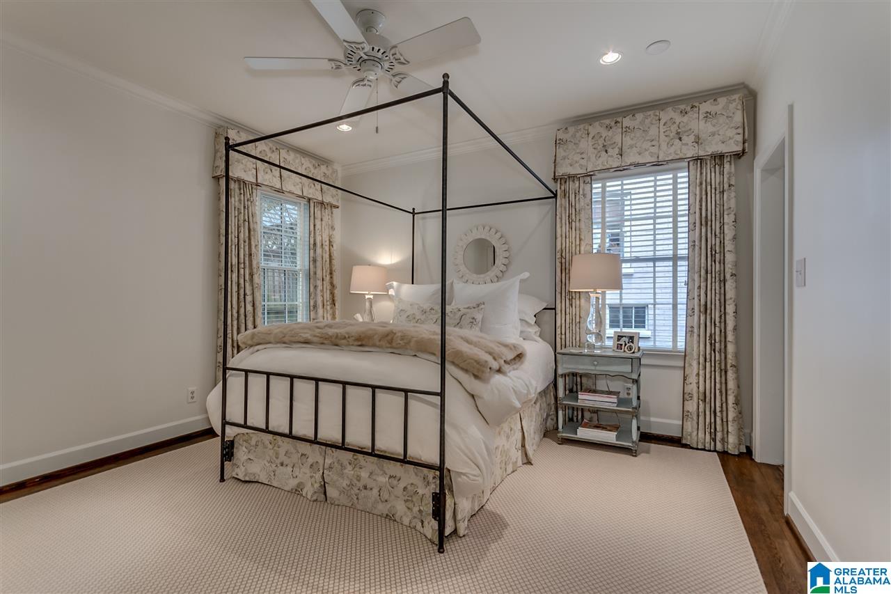 3013 Cambridge Road Birmingham, AL 35223 - Photo 34 of 50