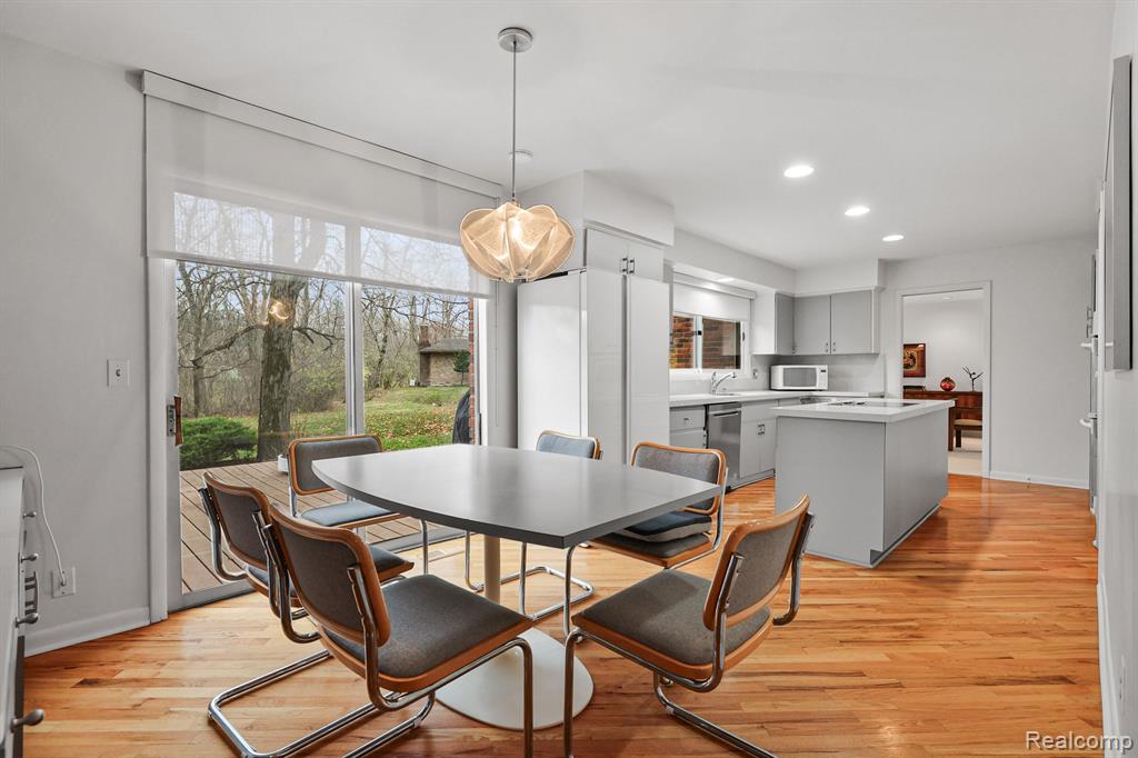 21501 West 13 Mile Road Beverly Hills, MI 48025 - Photo 16 of 44