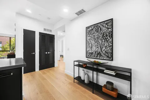 $1,080,000 | 3620 Cesar Chavez, Unit 303, San Francisco, CA 94110