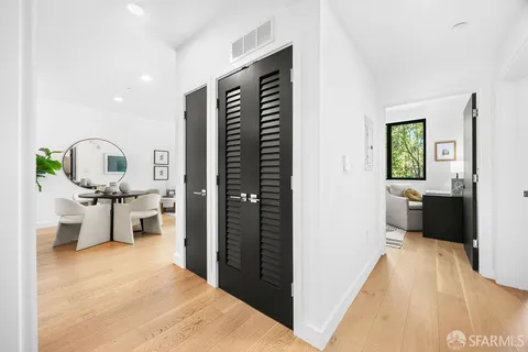 $1,080,000 | 3620 Cesar Chavez, Unit 303, San Francisco, CA 94110
