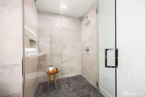 $1,080,000 | 3620 Cesar Chavez, Unit 303, San Francisco, CA 94110