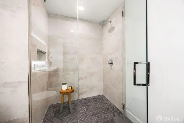 $1,080,000 | 3620 Cesar Chavez, Unit 303, San Francisco, CA 94110